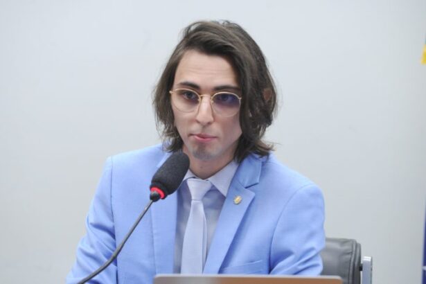 Projeto dobra prazo para cobrança de dívidas de R$ 500 mil ou mais