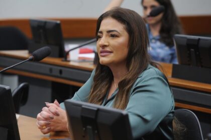 Proposta eleva pena de estupro com lesão grave ou morte para 40 anos