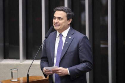 Proposta aumenta penas para furto, roubo e receptação de arma de fogo