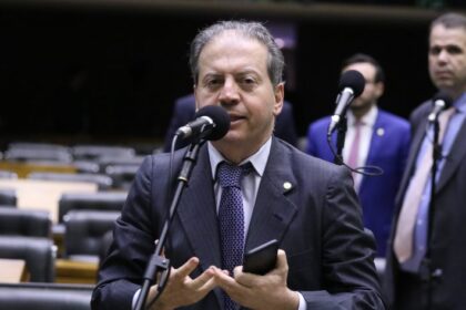 Projeto inclui terapia assistida por animais no SUS