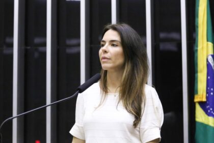 Projeto limita execução extrajudicial e protege imóvel produtivo