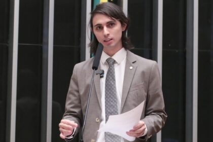 Proposta pune quem pega bem alheio para uso temporário