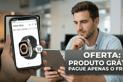 Procon-AM alerta para golpes com ‘deepfake’ durante o Mês do Consumidor