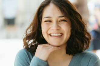 Bondade que me segue: percebendo Deus nos pequenos detalhes do dia