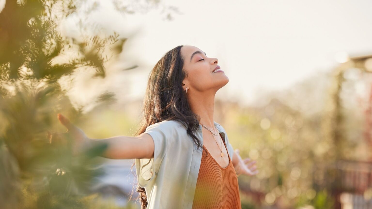 O Jeito de Dizer Obrigado: 7 Formas Práticas de Viver a Gratidão Cristã