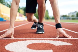 Bom Dia, Vida! : O Poder de Começar de Novo Inspirado por Vamos Viver, de Nádia e Eu