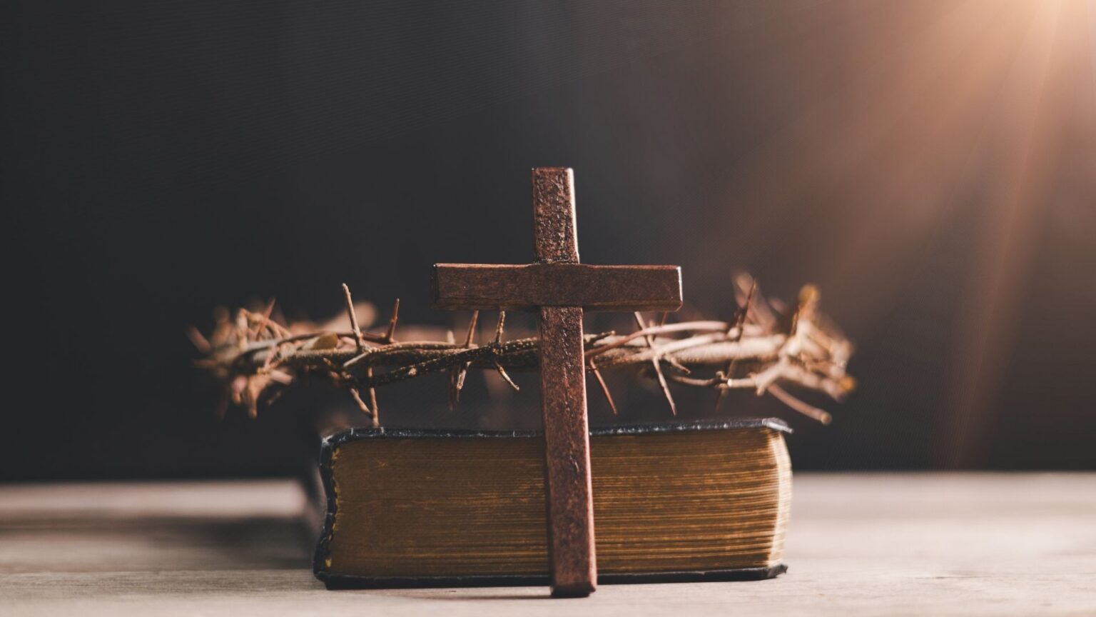 Prosperidade Que Vem de Deus: Muito Além do Dinheiro