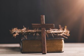 Prosperidade Que Vem de Deus: Muito Além do Dinheiro