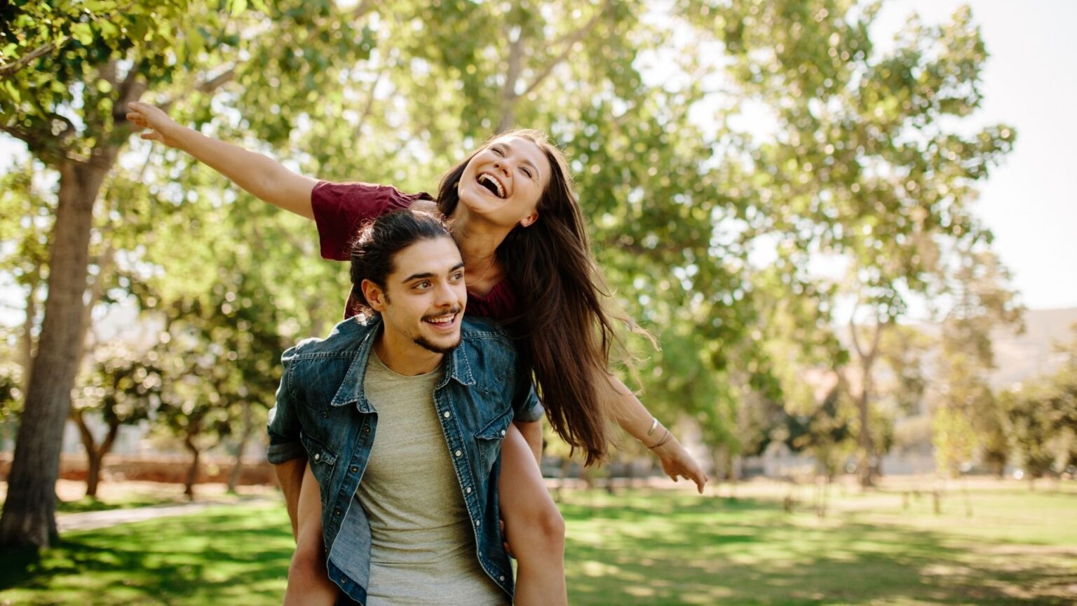 O Amanhã Começa Hoje: Quando Cada Degrau Constrói o Futuro
