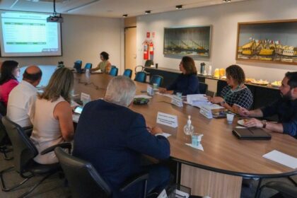 Afeam registra crescimento patrimonial e fortalece atuação no fomento econômico