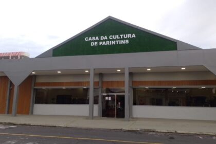Lançamento Parintins 2026: Sejusc credencia crianças e adolescentes para o evento