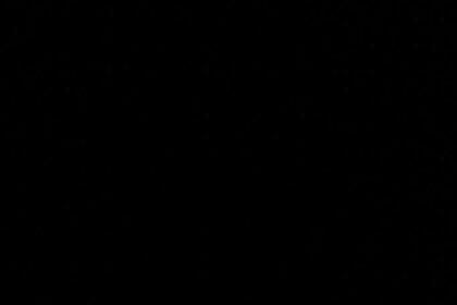 ‘Uma Noite Dançante – III Edição’ leva três obras contemporâneas ao palco do Teatro Amazonas