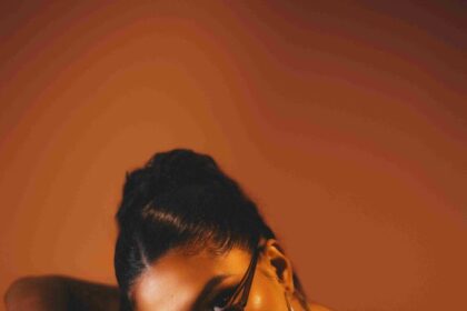 Espetáculo ‘Herança’ celebra a força feminina amazônica em apresentação gratuita no Teatro Amazonas