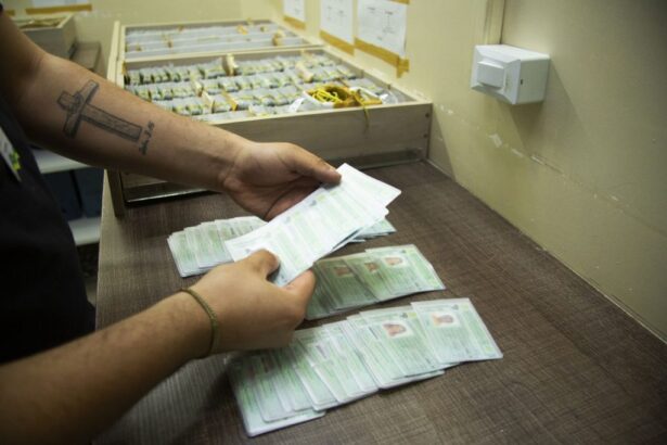 Detran-AM anuncia prorrogação do prazo de inscrições para o projeto CNH Social