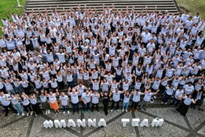 Professoras da rede estadual do Amazonas são selecionados para programa de residência e formação em Tecnologias Exponenciais