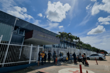 Fuham abre seleção para Programa de Iniciação Científica com 15 bolsas para 2026/2027