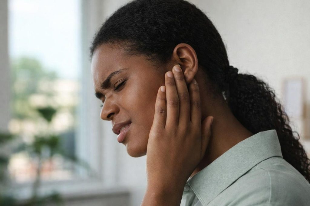 Profissionais de saúde podem se inscrever em encontro sobre voz e audição no trabalho