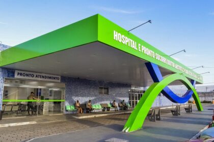 HPS Platão Araújo amplia segurança do paciente, com implantação do programa InfectoAssist