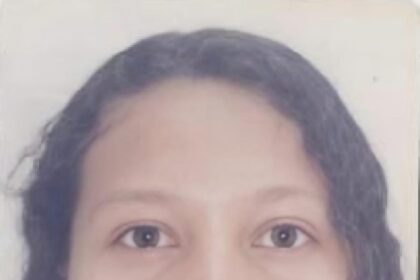 IML busca por familiares de duas mulheres que faleceram em Manaus