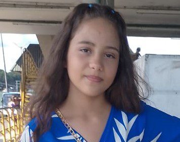 Polícia Civil divulga imagens de quatro pessoas que desapareceram em locais distintos de Manaus