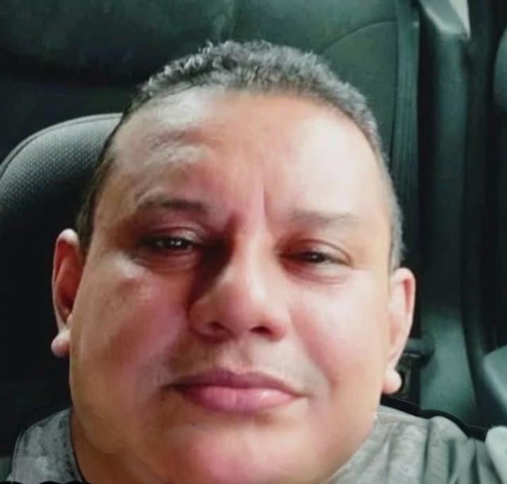 PC-AM solicita divulgação da imagem de homem procurado por estupro de vulnerável, em Manacapuru