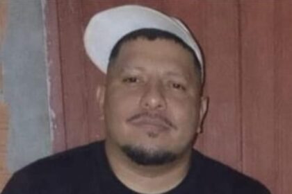 PC-AM divulga as imagens de homens procurados por sequestro e tentativa de latrocínio contra empresário em Itapiranga