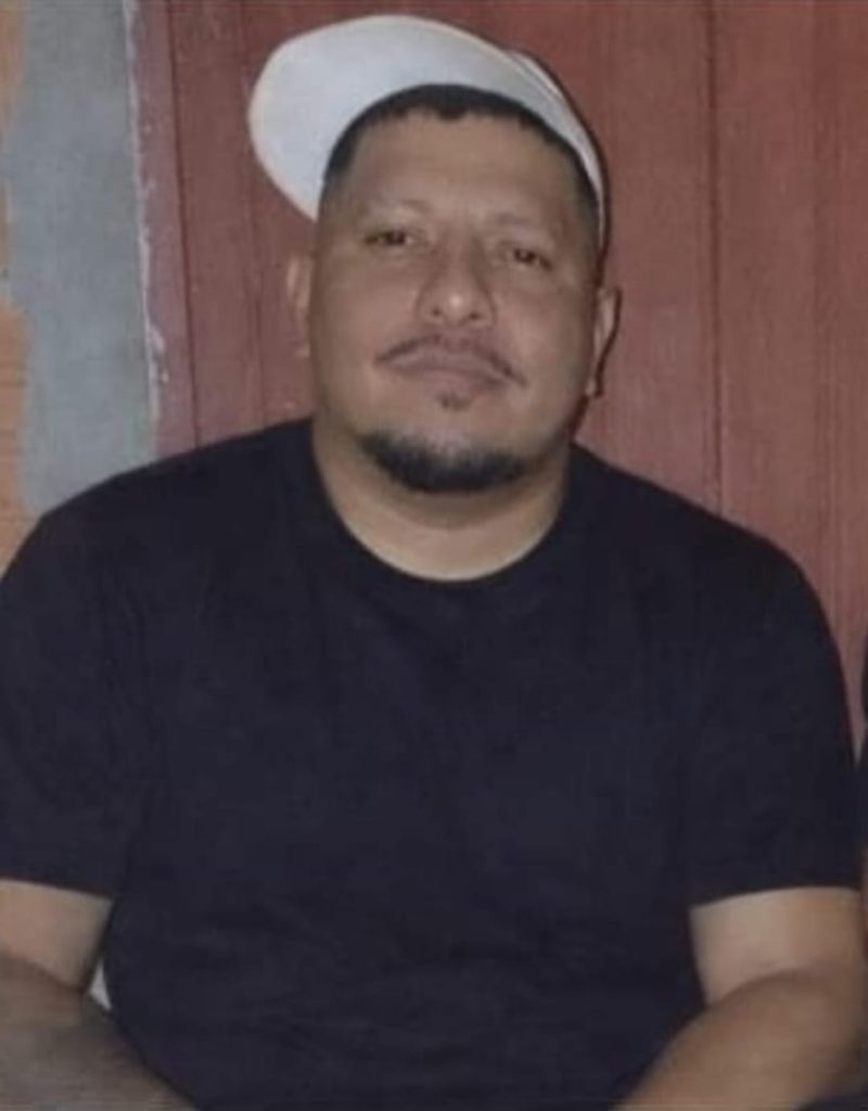 PC-AM divulga as imagens de homens procurados por sequestro e tentativa de latrocínio contra empresário em Itapiranga