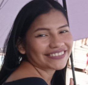 Polícia Civil divulga imagem de jovem que desapareceu após sair de casa no bairro Educandos