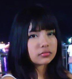 Polícia Civil divulga imagem de adolescente que desapareceu no bairro São José Operário