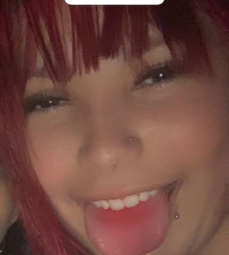 PC-AM divulga imagem de três pessoas que desapareceram em locais distintos de Manaus e Novo Airão