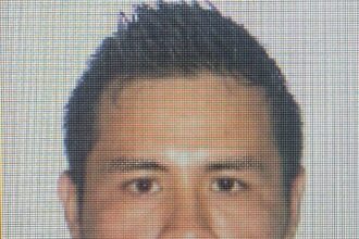 PC-AM divulga imagem de homem que desapareceu após sair de casa no bairro Petrópolis