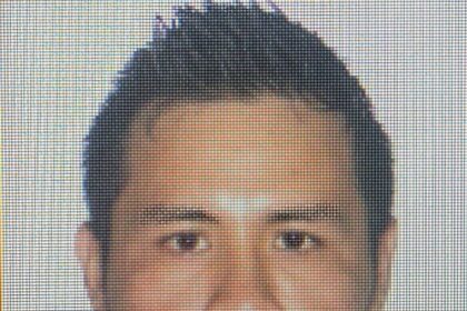 PC-AM divulga imagem de homem que desapareceu após sair de casa no bairro Petrópolis