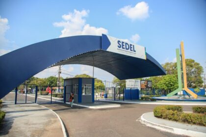 Vila Aberta Para Todos celebra 36 anos da Vila Olímpica com programação especial neste fim de semana