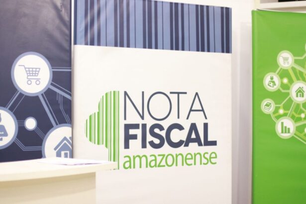 Campanha Nota Fiscal Amazonense promove novos sorteios no dia 11 de março