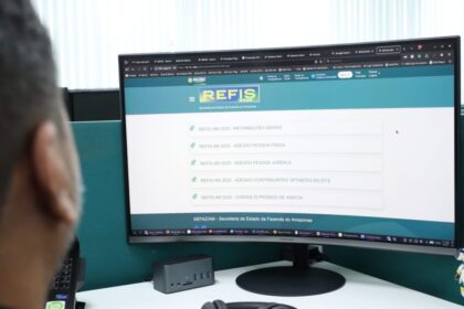 Sefaz alerta para prazo final de adesão ao Refis com condições especiais