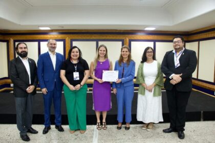 SES-AM recebe credenciais de acesso à Rede Nacional de Dados em Saúde e avança na transformação digital do SUS