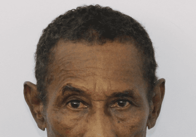 IML pede ajuda para encontrar familiares de dois homens que morreram em Manaus