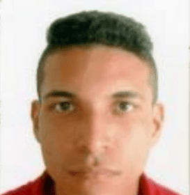 IML busca por familiares de Rodrigo Barbosa Pinto que morreu em Manaus