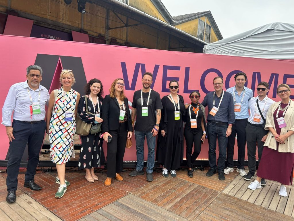 Amazonas projeta protagonismo nacional em inovação e confirma Manaus como futura sede do Fórum do Consecti