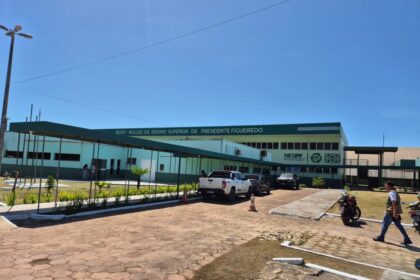 Semig fortalece debate sobre o setor mineral no Amazonas com seminário inédito