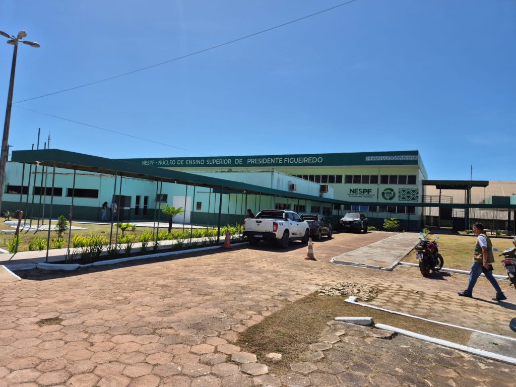 Semig fortalece debate sobre o setor mineral no Amazonas com seminário inédito