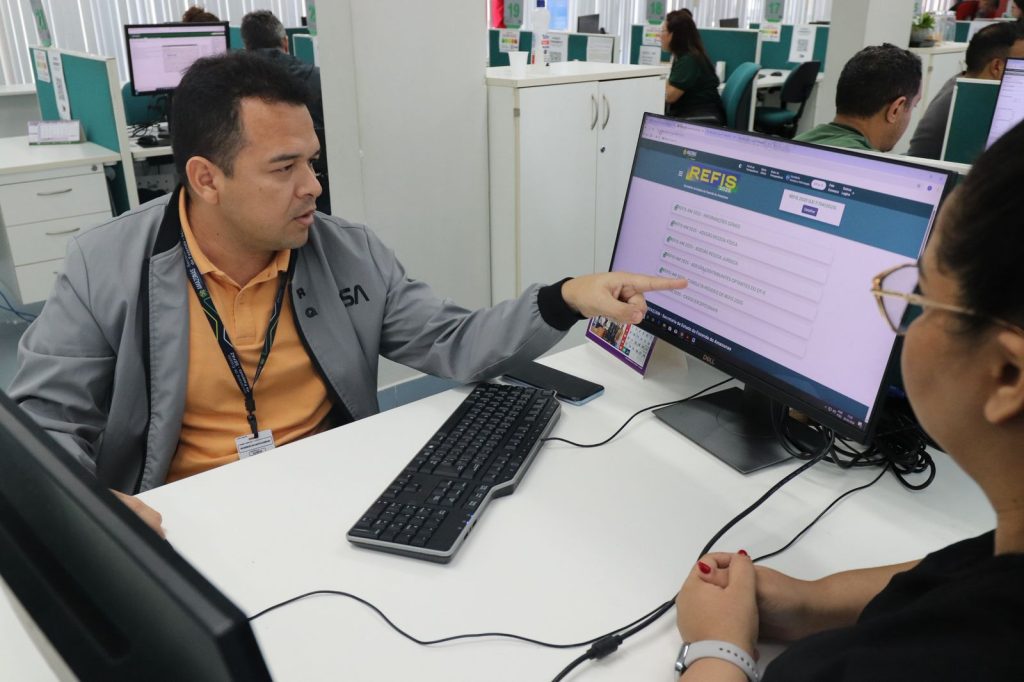 Prazo para indústrias incentivadas aderirem ao Refis termina na segunda-feira