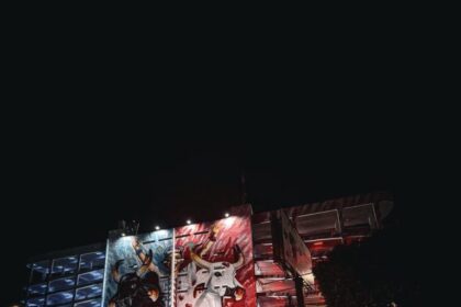 Lançamento Parintins 2026: PC-AM reforça segurança e orienta população sobre registro de BO