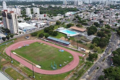 Final do Barezão 2026 entre Nacional e Amazonas FC é destaque da agenda esportiva do fim de semana em Manaus
