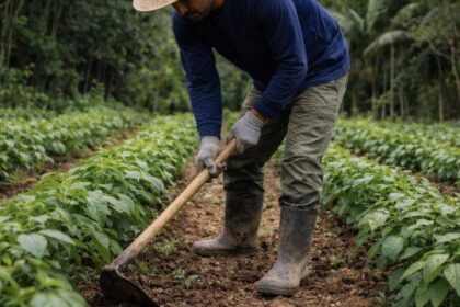 FVS explica como prevenir a leishmaniose e reduzir riscos no Amazonas