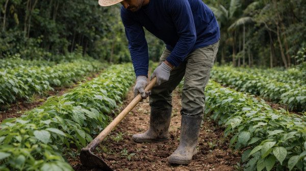 FVS explica como prevenir a leishmaniose e reduzir riscos no Amazonas