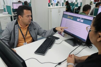 Prazo do Refis Amazonas entra na reta final e contribuintes devem se apressar para regularizar débitos