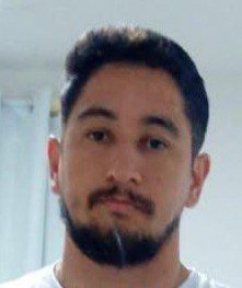 Polícia Civil divulga imagens de dois homens desaparecidos em Manaus e Careiro da Várzea