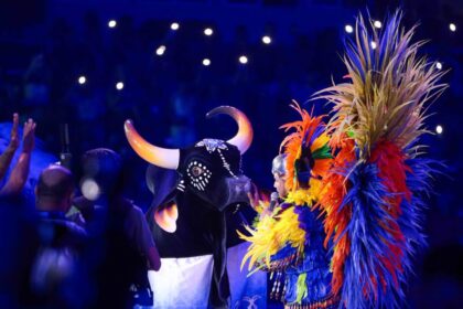 Turismo cresce no Amazonas em 2025 e amplia impacto econômico