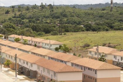 Comissão debate proposta que pune com mais rigor atraso em entregas do Minha Casa, Minha Vida